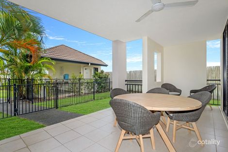 Property photo of 48/14-24 Henry Street West End QLD 4810