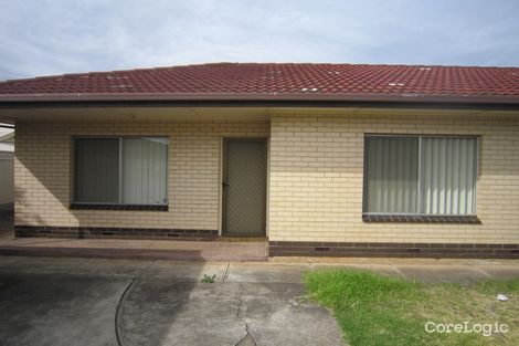 Property photo of 8/11 Salisbury Highway Salisbury SA 5108