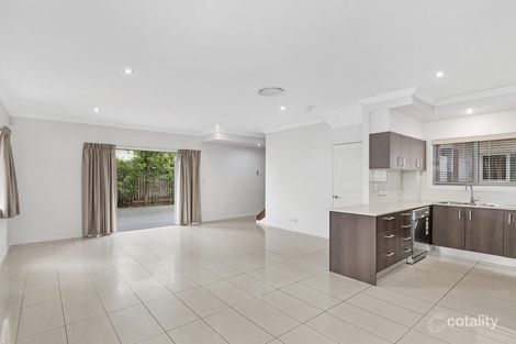 Property photo of 3/43 Kates Street Morningside QLD 4170