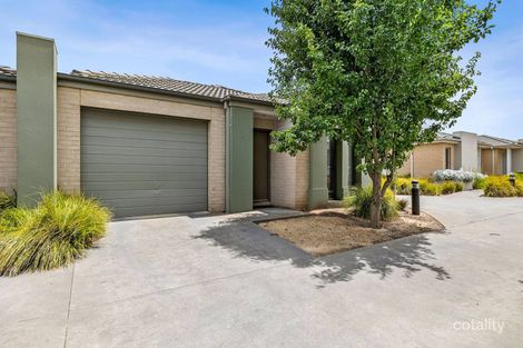 Property photo of 2 Shannon Close Alfredton VIC 3350