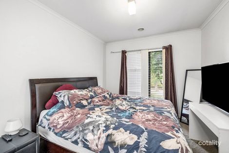 Property photo of 2 Shannon Close Alfredton VIC 3350