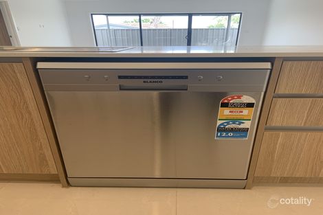 Property photo of 2F Ulva Avenue Warradale SA 5046