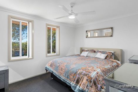 Property photo of 16B Gayantay Way Woonona NSW 2517