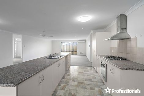 Property photo of 23 Sail Boulevard Sunset Beach WA 6530
