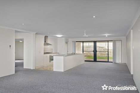 Property photo of 23 Sail Boulevard Sunset Beach WA 6530