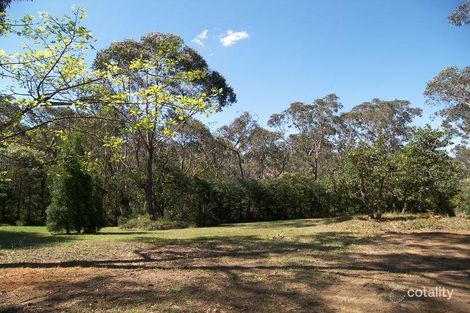 114 Craigend St, Leura, NSW 2780