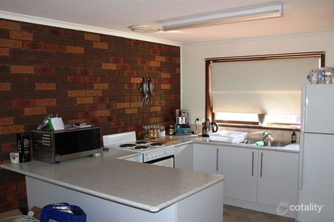 Property photo of 8/62 Coster Street Alexandra VIC 3714