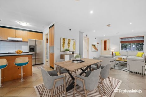 Property photo of 15B Avila Place Keilor Lodge VIC 3038