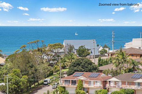 Property photo of 45 Woodward Street Merewether NSW 2291