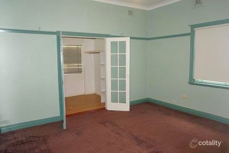 Property photo of 14 Pitt Street Junee NSW 2663