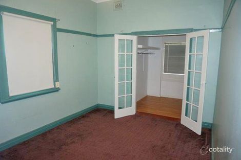 Property photo of 14 Pitt Street Junee NSW 2663