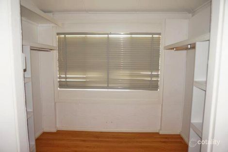 Property photo of 14 Pitt Street Junee NSW 2663