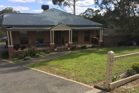 1/24 Dering St, Diamond Creek, VIC 3089