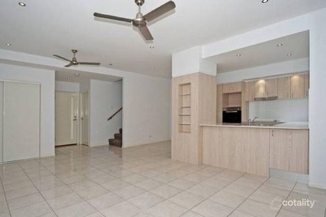 Property photo of 4/158 Woogaroo Street Forest Lake QLD 4078