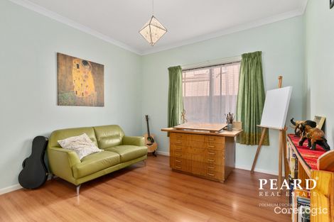 Property photo of 83 Basinghall Street East Victoria Park WA 6101