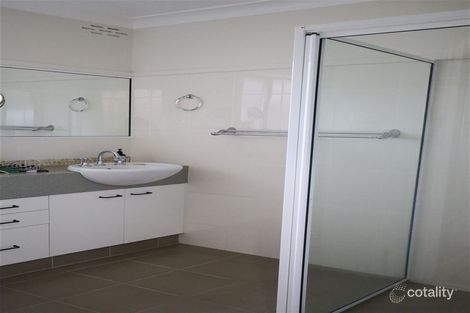Property photo of 88 Martin Street Tenterfield NSW 2372