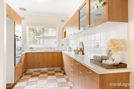 Property photo of 1 Tor Road Dee Why NSW 2099