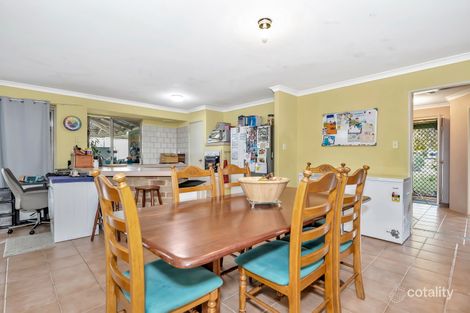 Property photo of 7 Isdell Place Greenfields WA 6210