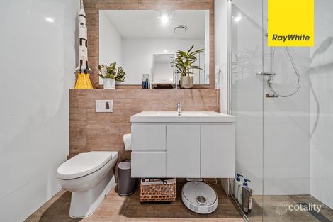 Property photo of 39/2 Manning Clark Crescent Franklin ACT 2913