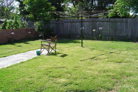 Property photo of 12 Denison Street Penshurst NSW 2222