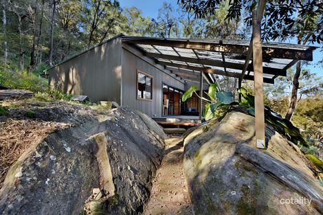 Property photo of 85 Kalinda Road Bar Point NSW 2083