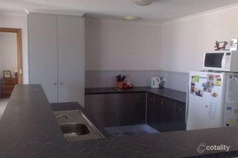 Property photo of 14 Brooks Drive Cowell SA 5602