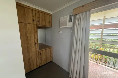 Property photo of 1/4 Dalrymple Street Bowen QLD 4805