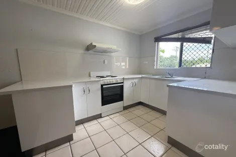 Property photo of 1/4 Dalrymple Street Bowen QLD 4805
