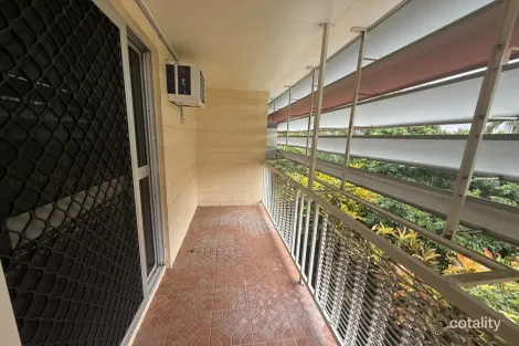 Property photo of 1/4 Dalrymple Street Bowen QLD 4805