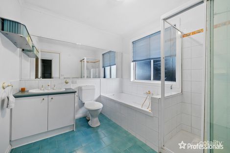 Property photo of 15B Avila Place Keilor Lodge VIC 3038