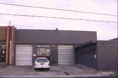 61 Renver Rd, Clayton, VIC 3168