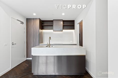 1901/119 Abeckett St, Melbourne, VIC 3000