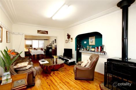 Property photo of 7 Stewart Avenue Blacktown NSW 2148