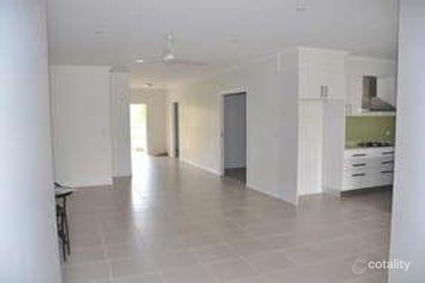 Property photo of 2 Barnes Road Millchester QLD 4820