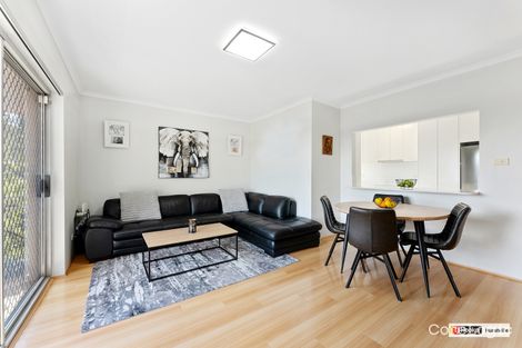 Property photo of 6/46 Illawarra Street Allawah NSW 2218