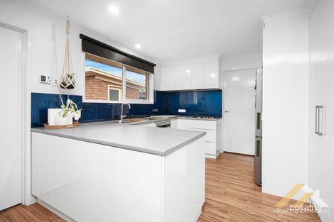 Property photo of 21 Fitzgerald Street Bairnsdale VIC 3875