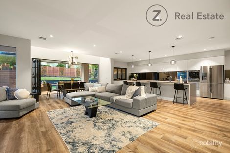 Property photo of 1/4 Karwitha Street Vermont VIC 3133