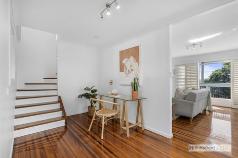 Property photo of 26 Cudgen Road Kingscliff NSW 2487