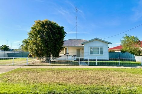 Property photo of 50 Murray Street Barham NSW 2732