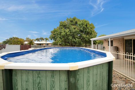 Property photo of 33 Cassia Street Beaconsfield QLD 4740