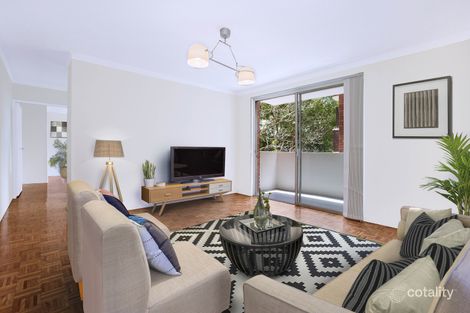 18/139a Smith St, Summer Hill, NSW 2130
