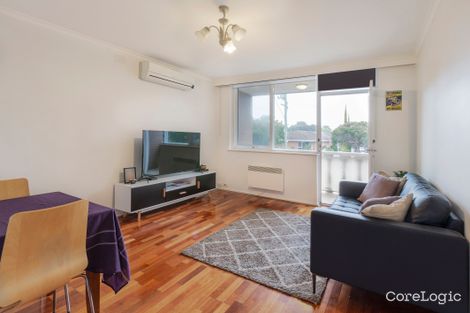 Property photo of 7/194 Grange Road Carnegie VIC 3163