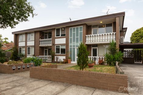 Property photo of 7/194 Grange Road Carnegie VIC 3163
