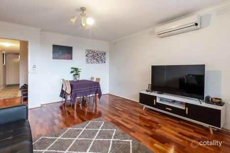 Property photo of 7/194 Grange Road Carnegie VIC 3163
