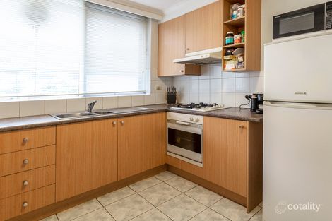 Property photo of 7/194 Grange Road Carnegie VIC 3163