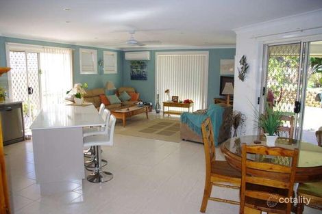 Property photo of 13 Seaforth Drive Valla Beach NSW 2448