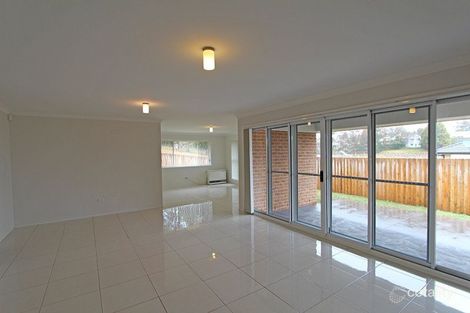 Property photo of 19 Lapwing Place Moss Vale NSW 2577