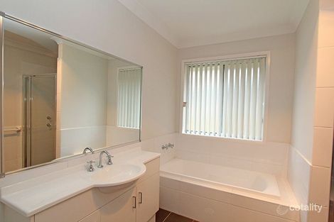 Property photo of 19 Lapwing Place Moss Vale NSW 2577