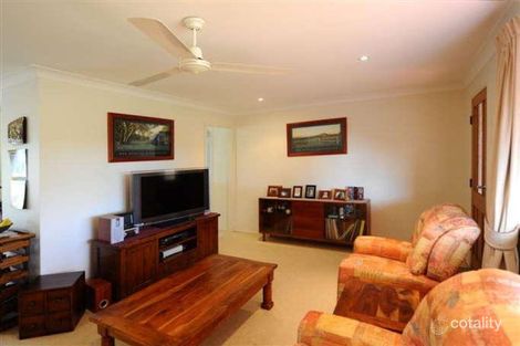 Property photo of 55 Gulligal Street Kingsthorpe QLD 4400