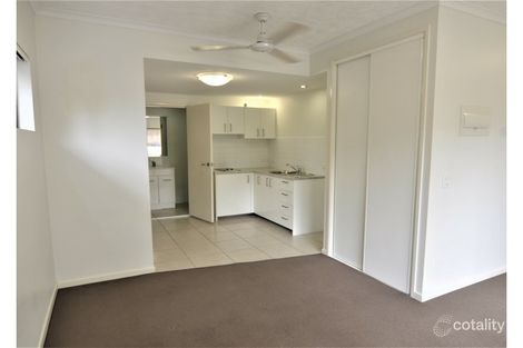 Property photo of 13/48-50 Lee Street Caboolture QLD 4510